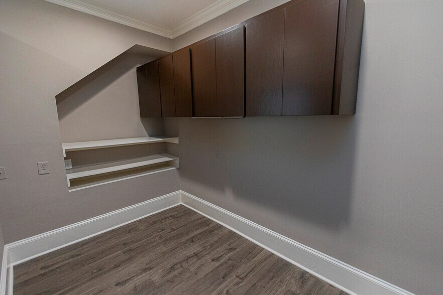 More Photos Of 5501 McNeely Dr, Raleigh Medical For Sale