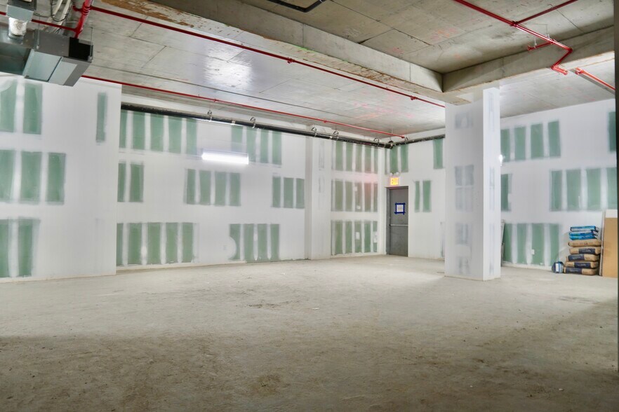 More Photos Of 136-18 Maple Ave, Flushing Apartments For Lease