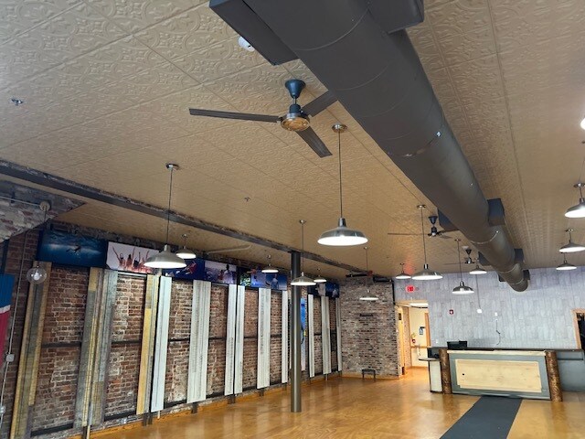 More Photos Of 1104 Broadway, Columbus Storefront For Lease