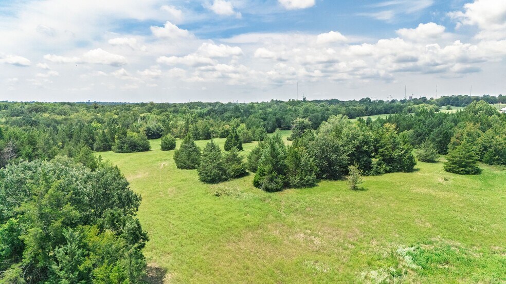 More Photos Of 83 ac Stillhouse Rd, Paris Land For Sale