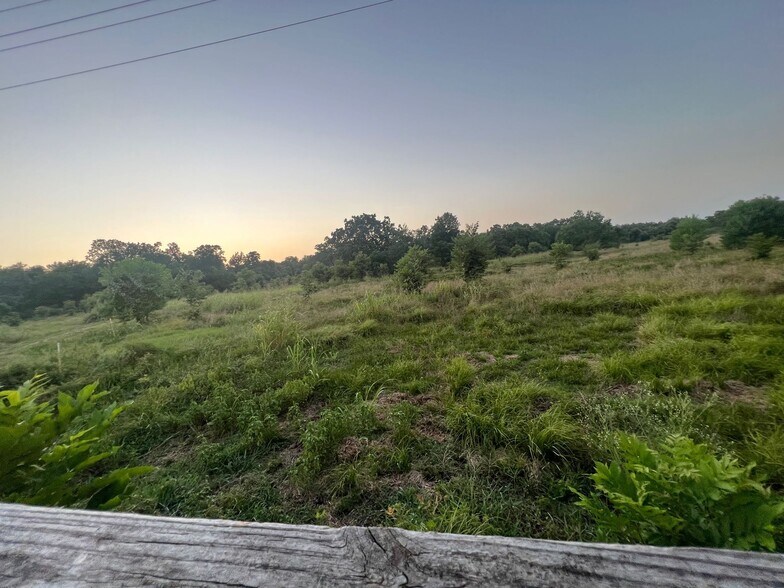 More Photos Of 1890 HAGERSON, Sugar Land Land For Sale