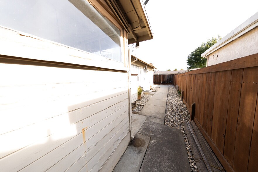 More Photos Of 2178 Monticello Ave, San Jose Multifamily For Sale