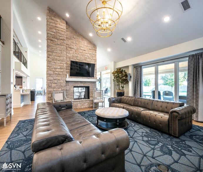 More Photos Of 319 Duke Rd, Lexington Assisted Living For Sale