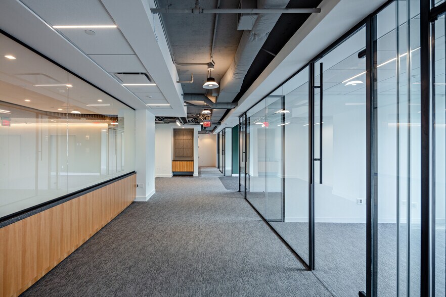 More Photos Of 1101 16th St NW, Washington Office For Sale