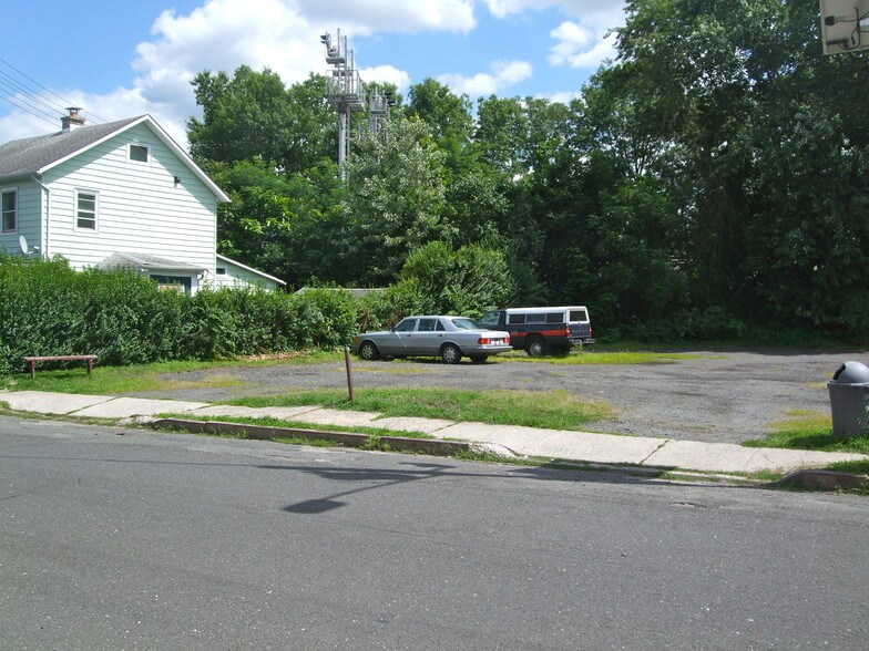 More Photos Of 501 North Ave, Dunellen Auto Repair For Sale