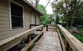 More Photos Of 2063 W 17th St, Jacksonville Specialty For Sale