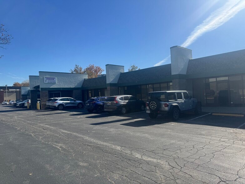 More Photos Of , Maryland Heights Unknown For Sale