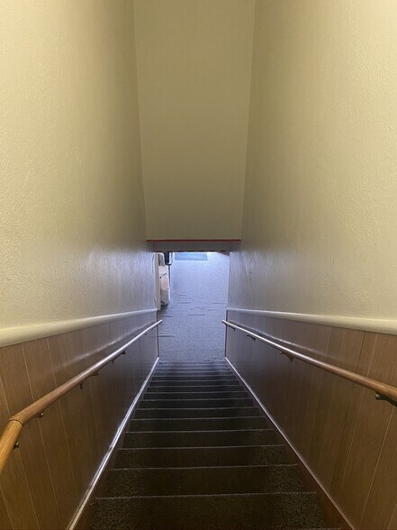 More Photos Of 420 E Laurel St, Willows Office Residential For Sale