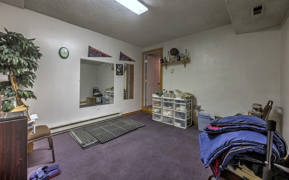 More Photos Of 399 Wolcott Rd, Wolcott Restaurant For Sale