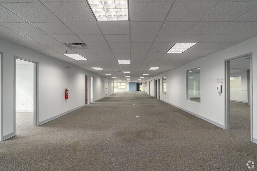 Photo of 1st Floor Ste 150