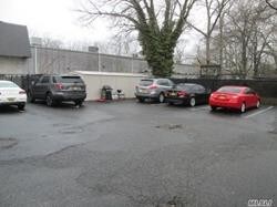 More Photos Of 931 Rt-25a, Miller Place Freestanding For Sale