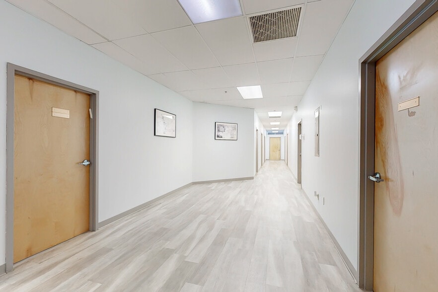 More Photos Of 185 State Route 183, Stanhope Medical For Sale