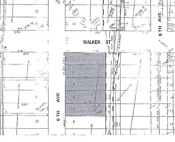 More Photos Of 2200 6th Ave S, Seattle Warehouse For Lease