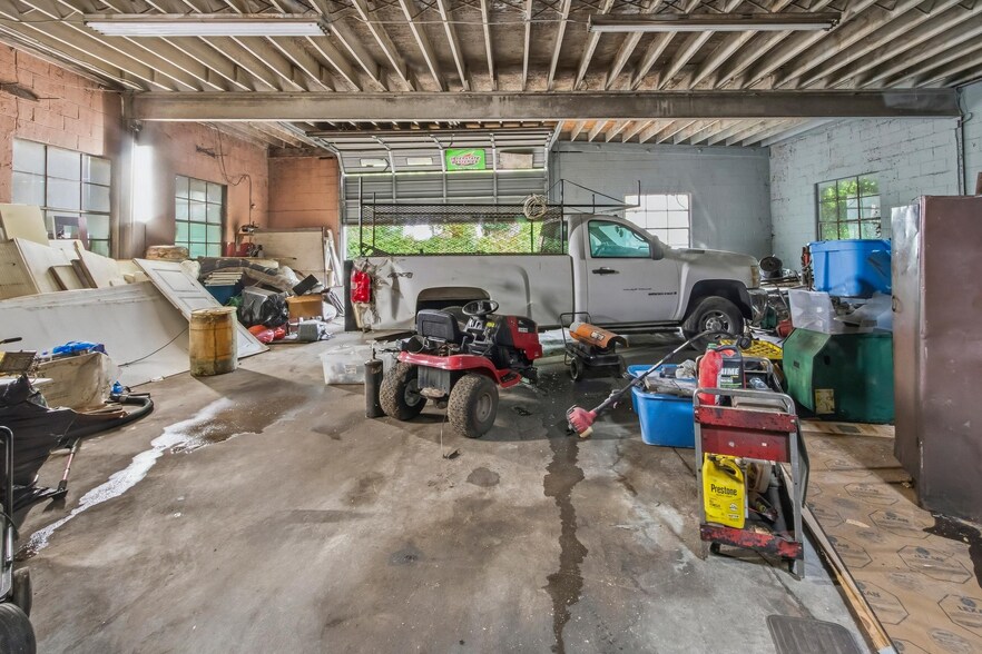 More Photos Of 344 Indian Ave, Bridgeton Auto Repair For Sale