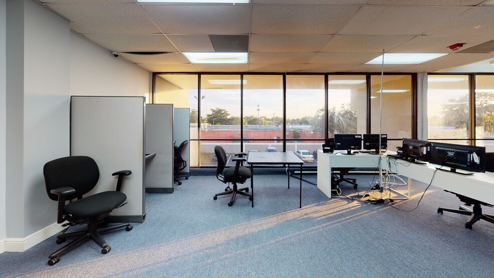 Photo of 3rd Floor Ste 