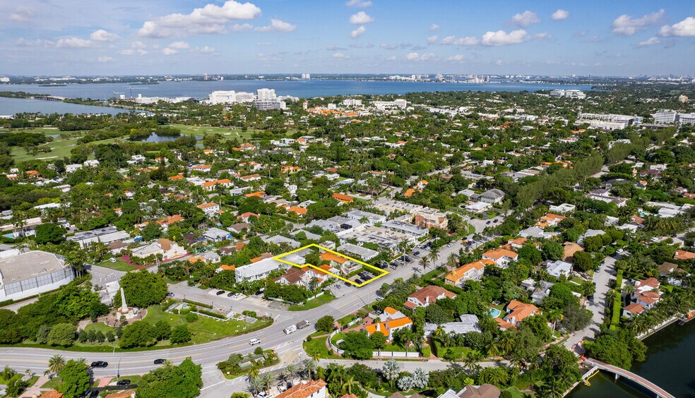 More Photos Of 2822 Pine Tree Dr, Miami Beach Apartments For Sale