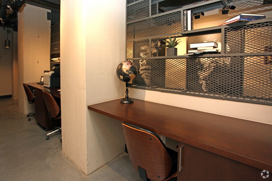 More Photos Of 575 E 4th St, Winston-Salem Apartments For Lease