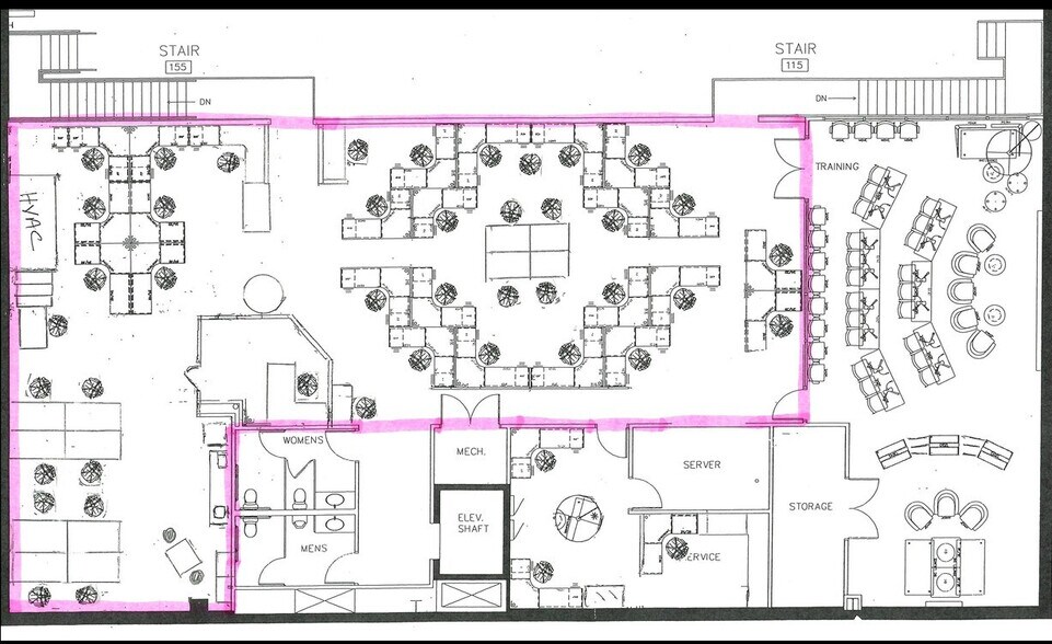 More Photos Of 915 Technology Pkwy, Cedar Falls Office Residential For Lease