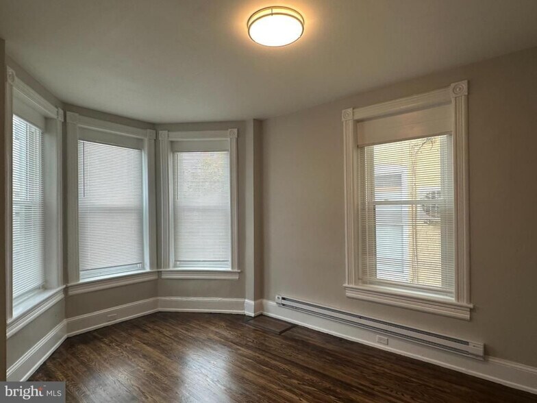 More Photos Of 228-230 Summit Ave, Hagerstown Apartments For Sale