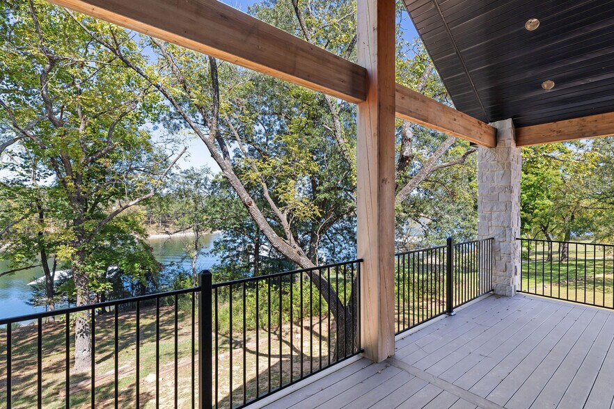 More Photos Of 26995 Reel Ln, Shell Knob Hotel For Sale