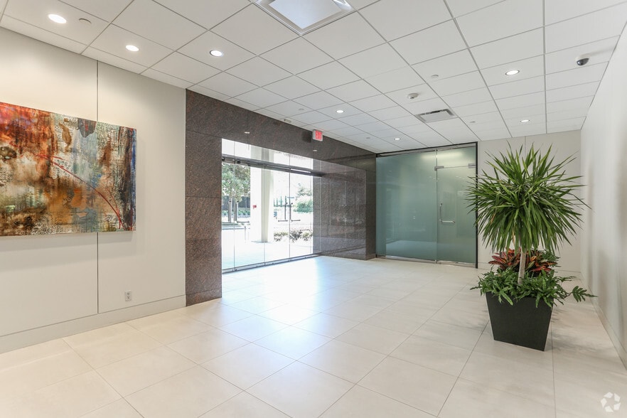 More Photos Of 520 Post Oak Blvd, Houston Office For Lease