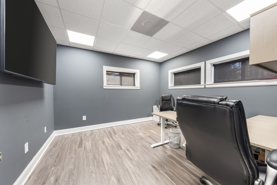 More Photos Of , Durham General Retail For Sale