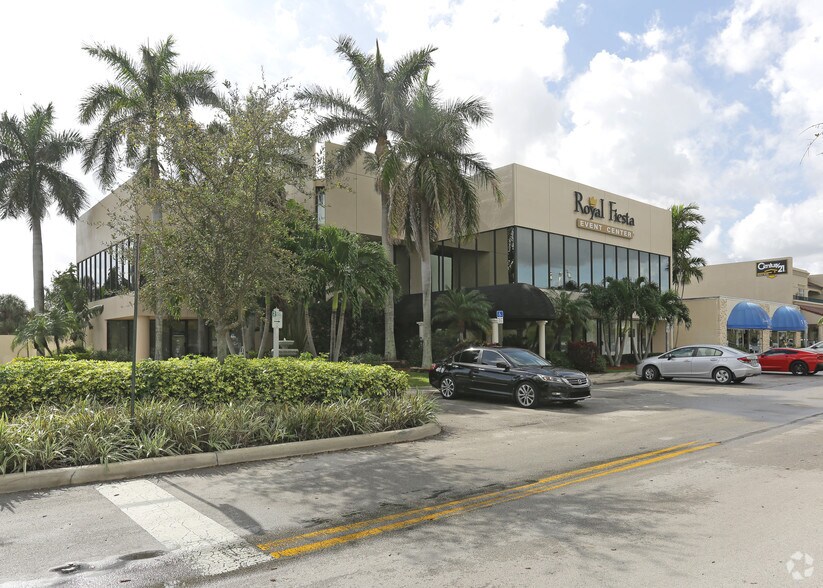 Primary Photo Of 1680 SE 3rd Ct, Deerfield Beach Loft Creative Space For Lease