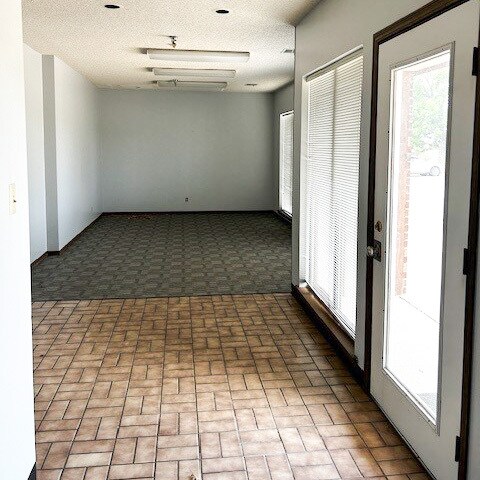 More Photos Of 2230 SE Washington Blvd, Bartlesville Unknown For Sale