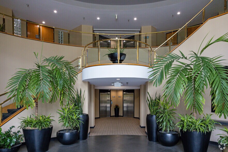 More Photos Of 2501-2685 Pacific Coast Hwy, Torrance Unknown For Lease