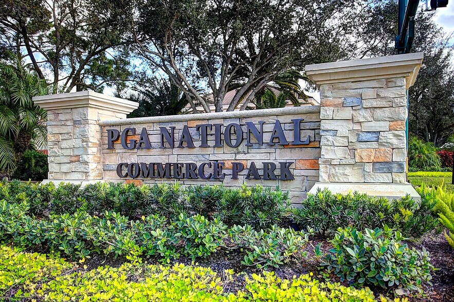 More Photos Of 353 Hiatt Dr, Palm Beach Gardens Schools For Sale