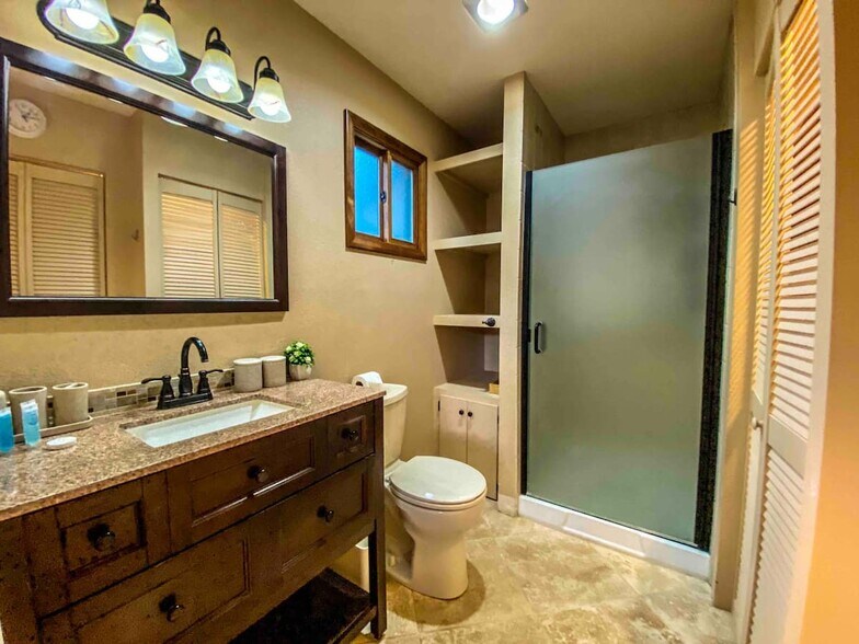 More Photos Of 225 Chimney Rock Trl, Sedona Apartments For Sale