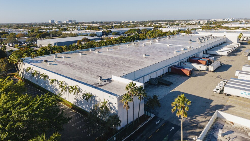More Photos Of 1904 NW 97th Ave, Doral Unknown For Lease