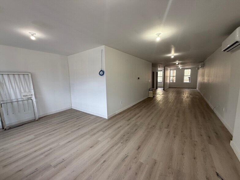 More Photos Of 4704 New Utrecht Ave, Brooklyn Storefront Retail Residential For Lease