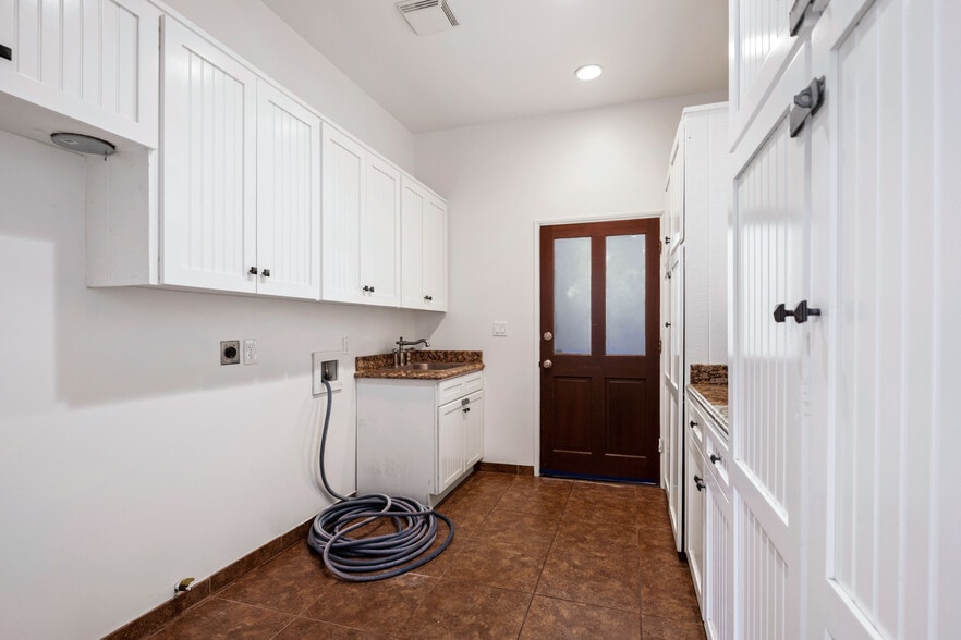 More Photos Of 38831 Pauba Rd, Temecula Land For Sale