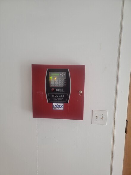 More Photos Of 94-100 Main St, Norwich Office Residential For Lease