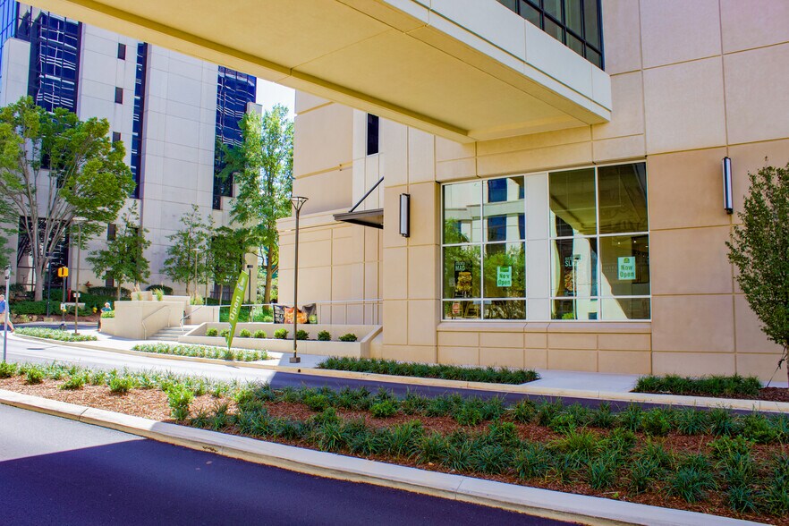 More Photos Of 205 Saint Clair Ave SW, Huntsville Healthcare For Lease