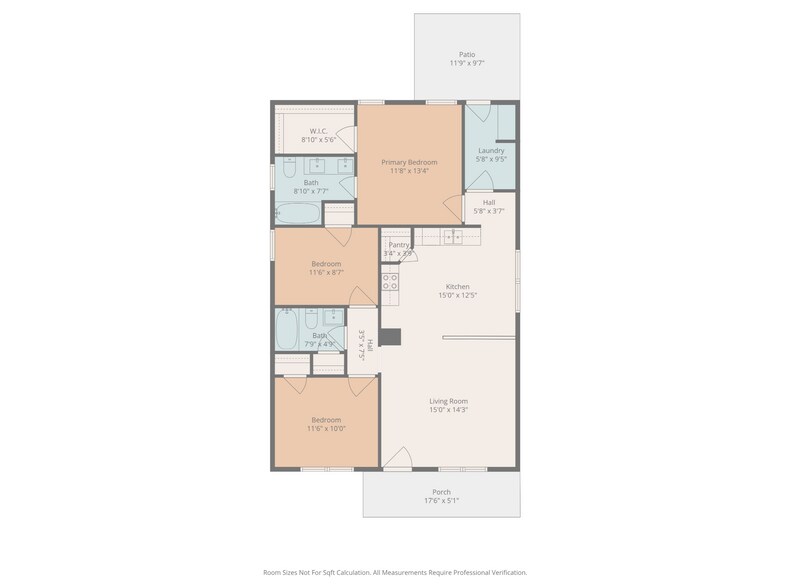 More Photos Of , Salisbury Multifamily For Sale