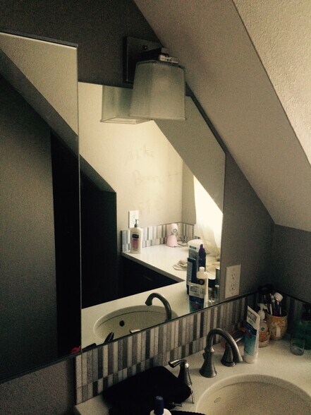 More Photos Of 2320 East St, Golden Multifamily For Sale