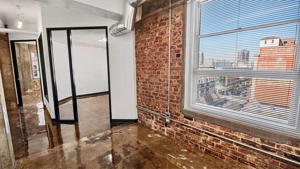 More Photos Of 235-247 E Broadway, Long Beach Office For Lease