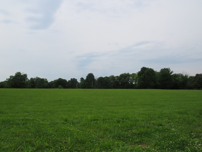 More Photos Of 920 Springfield Rd, Bardstown Land For Sale