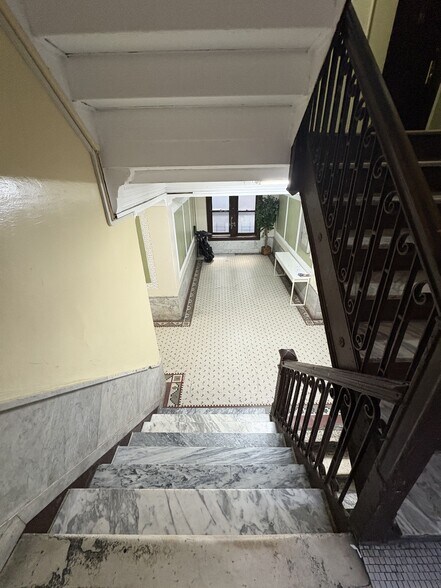 More Photos Of 515 W 170th St, New York Apartments For Sale