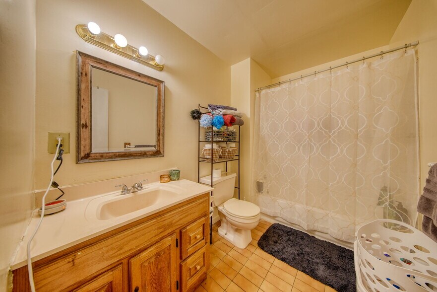 More Photos Of 100 1/2 Kingston Ave, Port Jervis Apartments For Sale