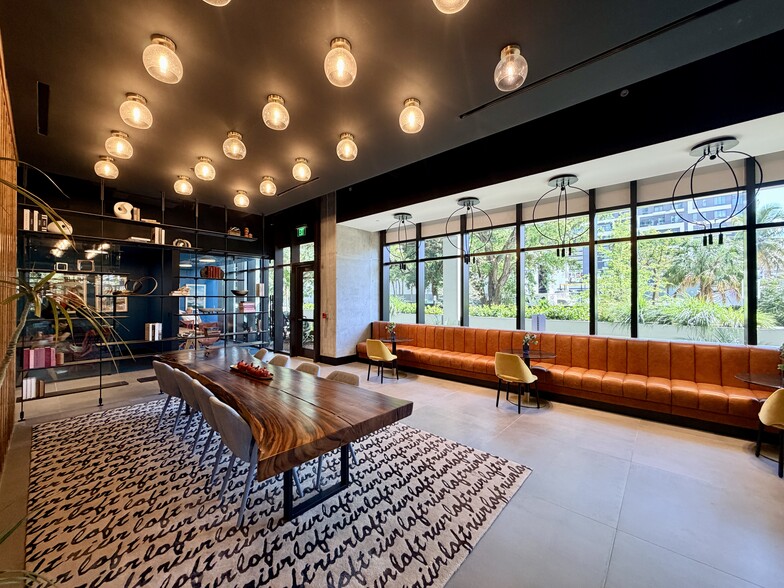 More Photos Of 460 SW 4th Ave, Fort Lauderdale Apartments For Lease