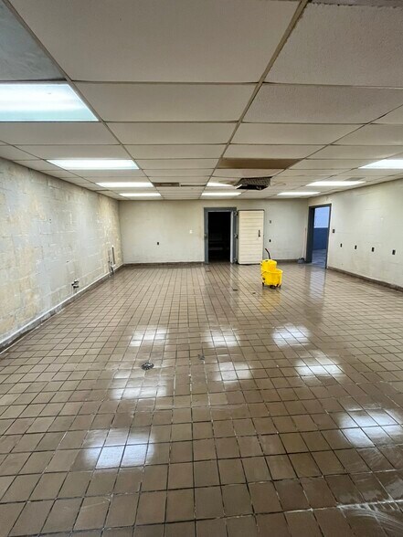 More Photos Of 163 Asten Rd, Clinton Warehouse For Sale