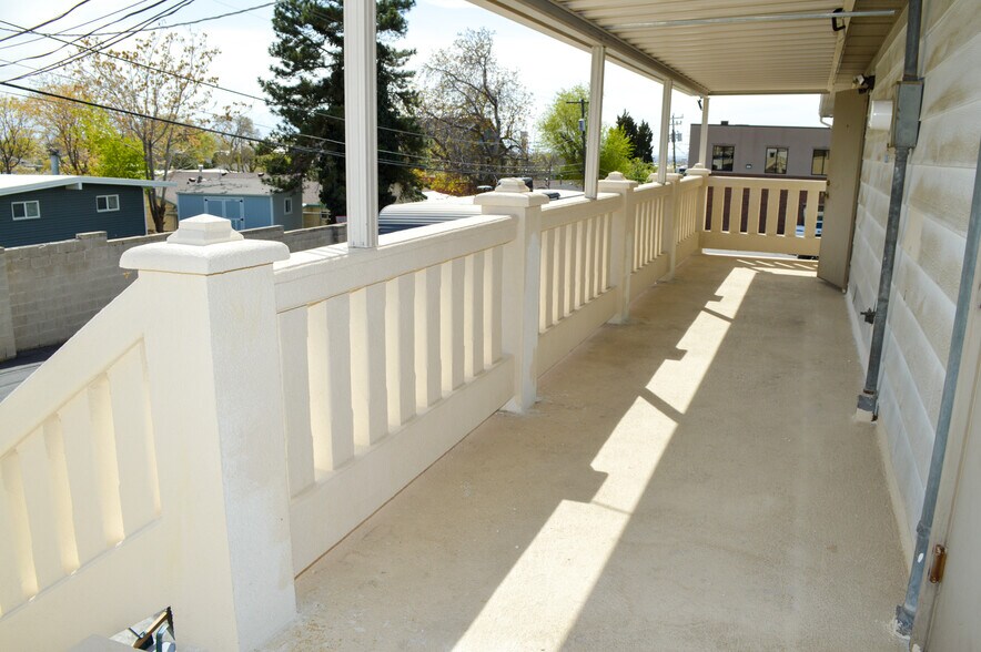 More Photos Of 460 E 1000 N, North Salt Lake Office Residential For Lease