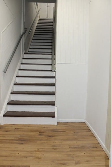 More Photos Of 4223-4257 W Drummond Pl, Chicago Industrial For Sale