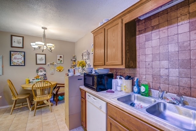 More Photos Of 214 Locust St, Sulphur Springs Apartments For Sale