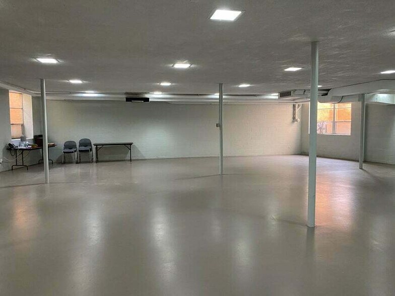 More Photos Of N45W25338 Lindsay Dr, Pewaukee Religious Facility For Sale