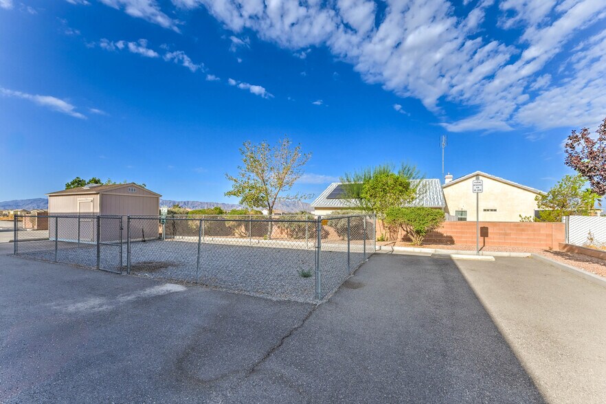 More Photos Of 2740 Homestead Rd, Pahrump Healthcare For Sale