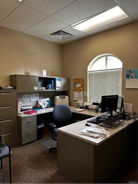 More Photos Of 132 Mission Ranch Blvd, Chico Office For Lease